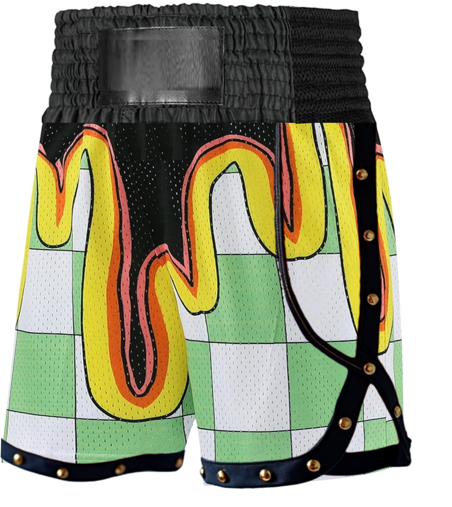 DRIP TRUNKS