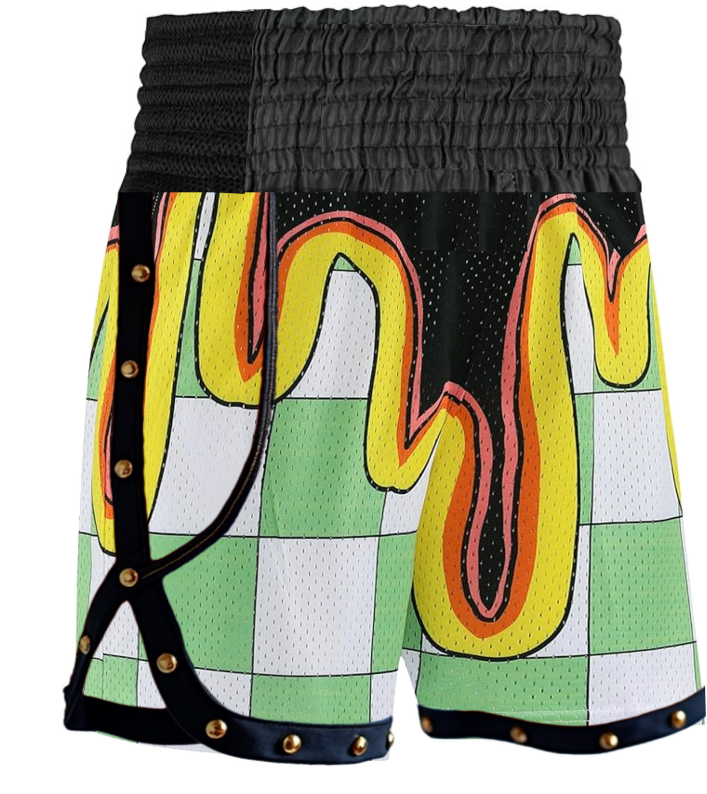 DRIP TRUNKS