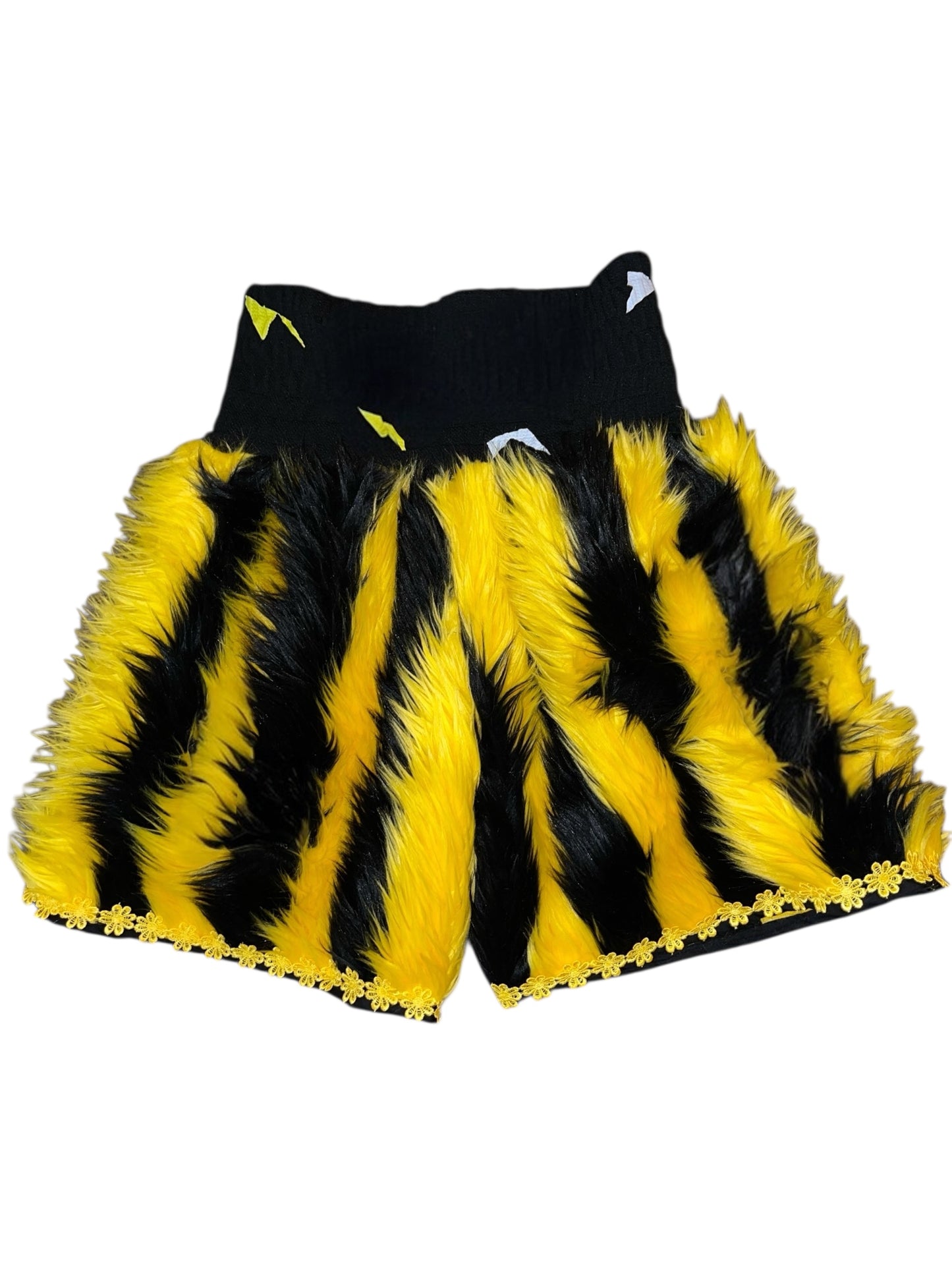 Bumble bee