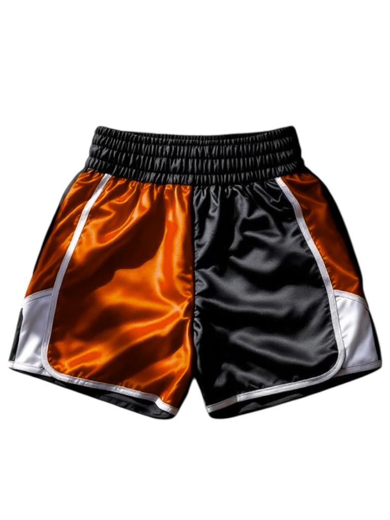 Hydromars Sport Trunks