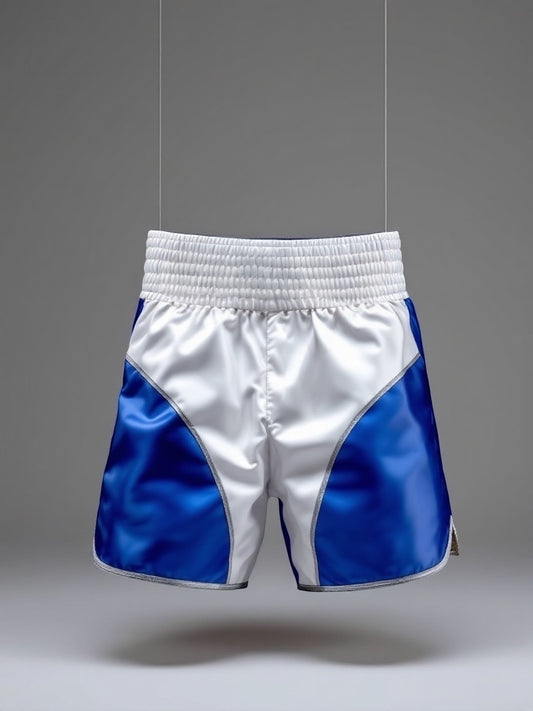 HM Retro Trunks