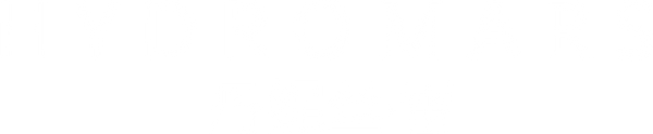 Hydromars Store logo