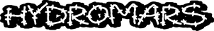 Hydromars Store logo