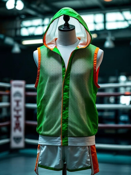 Hurricanes set