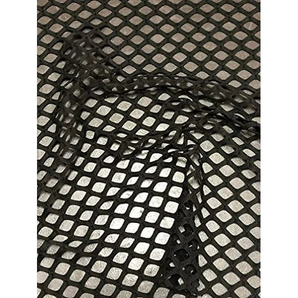 Blackout Breathe set