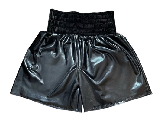 Vel Leather Trunks