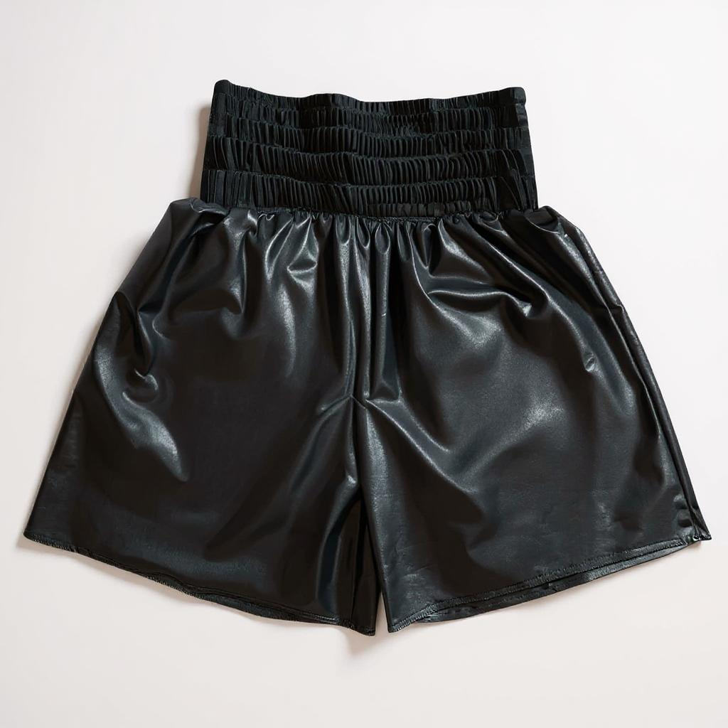Vel Leather Trunks
