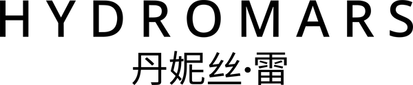 Hydromars Store